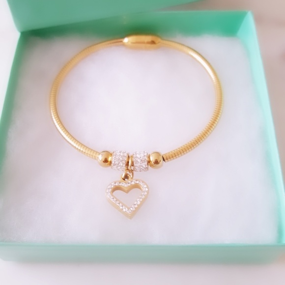 SOLD - Picture 4 of 4